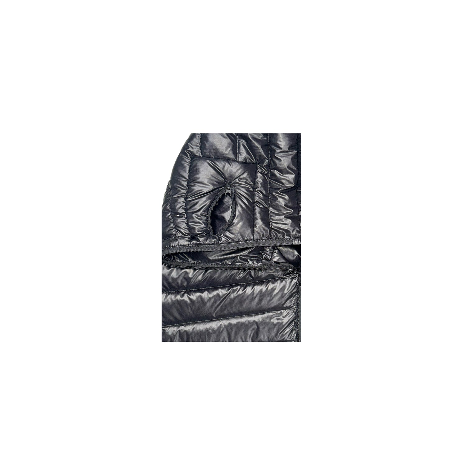 TN1 LIGHT PUFFER