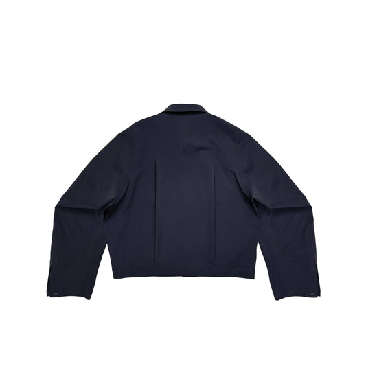 WORKWEAR JACKET