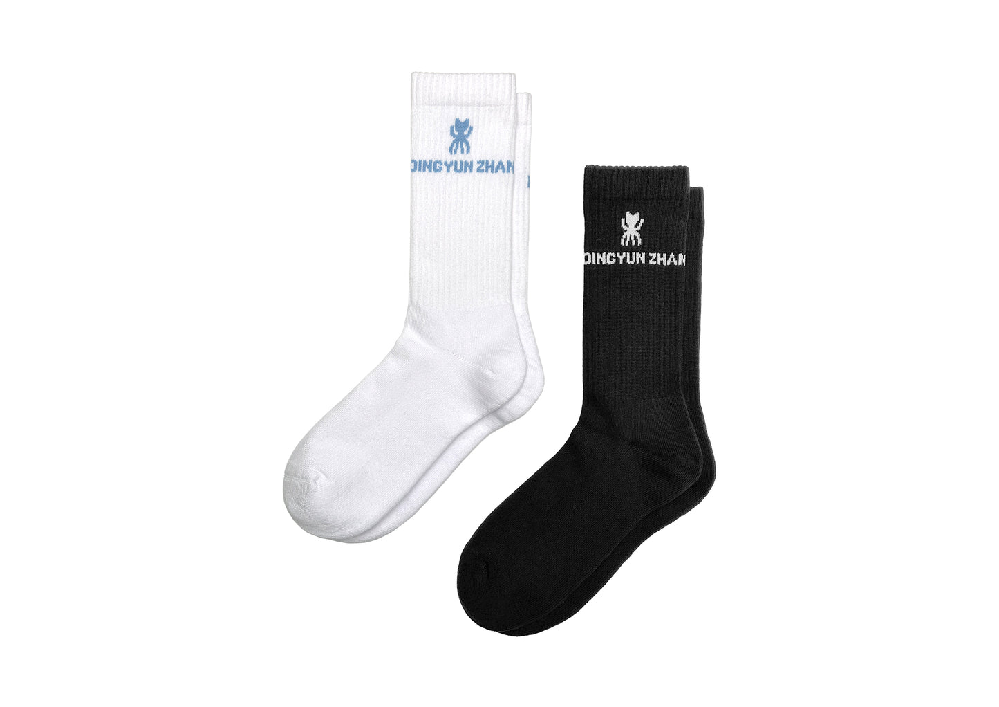 PRIMAL SOCK PACK