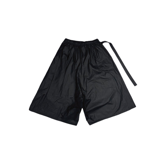 LAYERED SKORT