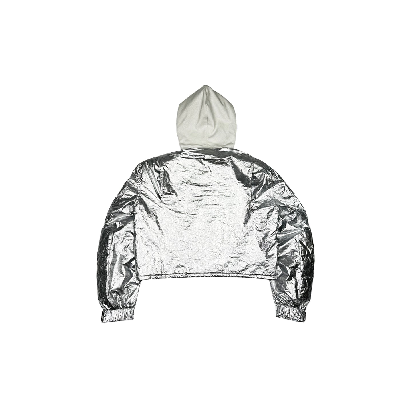 TANK JACKET