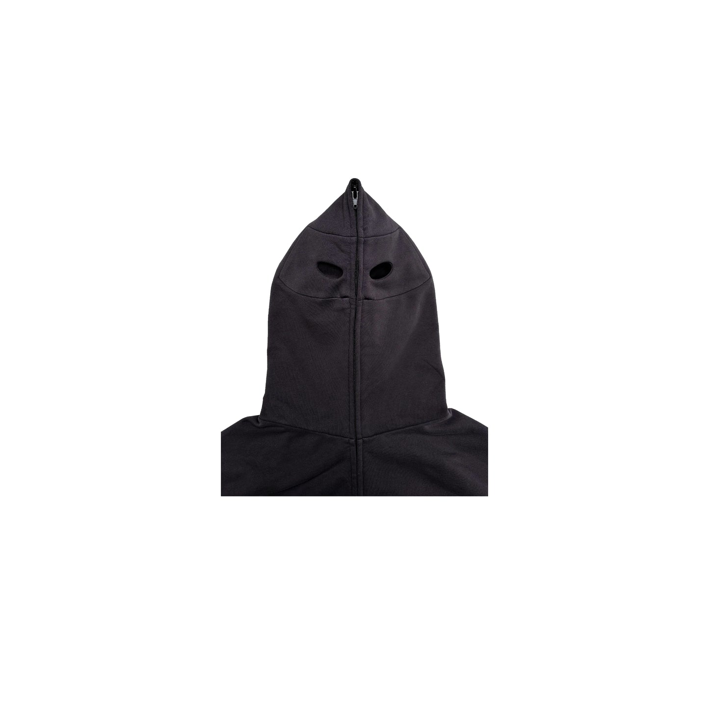 TN1 HOODIE(SLATE VIOLET)