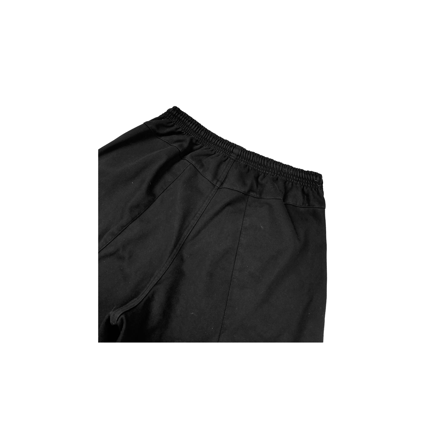 TRACKSUIT SWEATPANTS