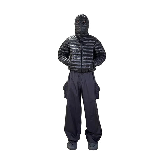 TN1 LIGHT PUFFER