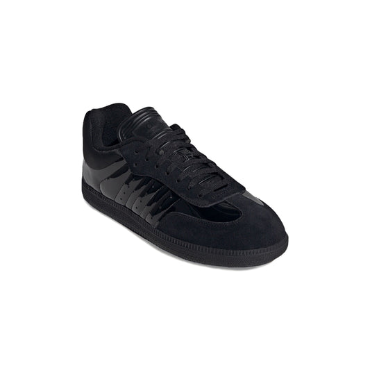 DINGYUNZHANG X ADIDAS SAMBA