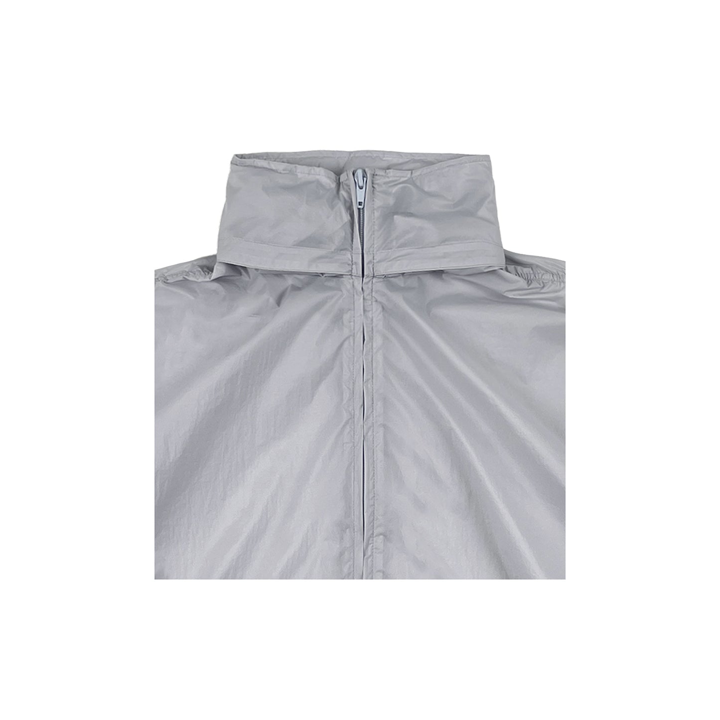 TRACKSUIT JACKET
