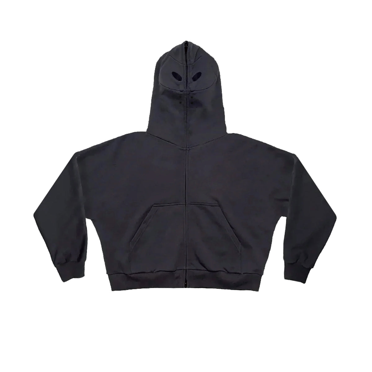 TN1 HOODIE（SLATE VIOLET）