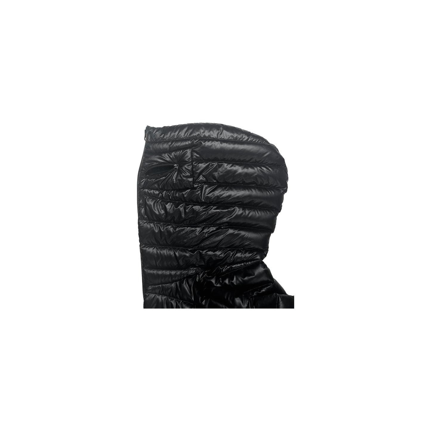TN1 LIGHT PUFFER