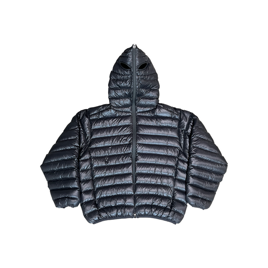 TN1 LIGHT PUFFER