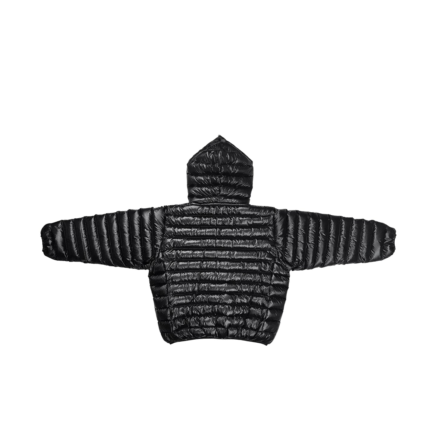 TN1 LIGHT PUFFER