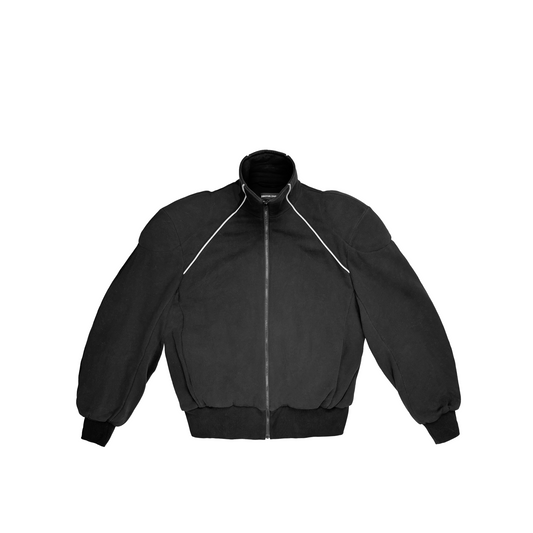 TRACKSUIT JACKET - MENS
