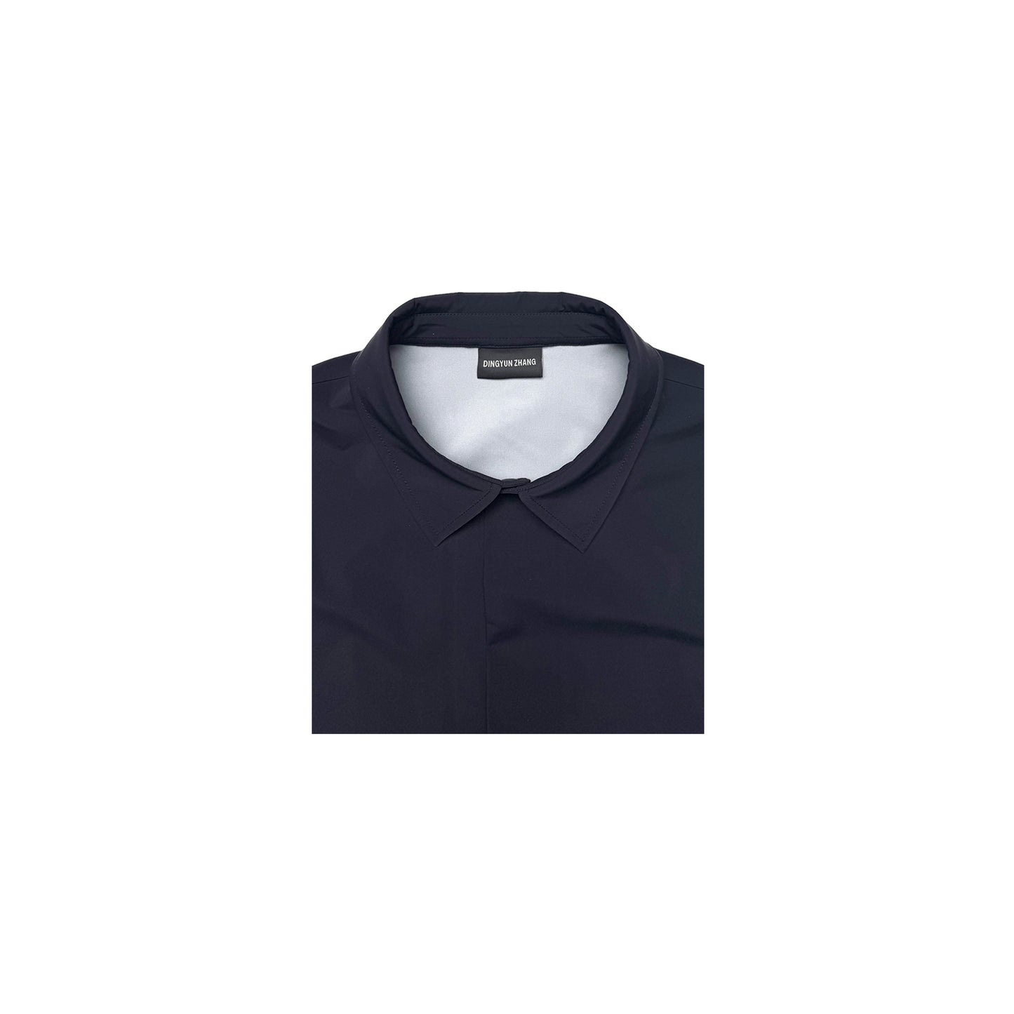 WORKWEAR JACKET