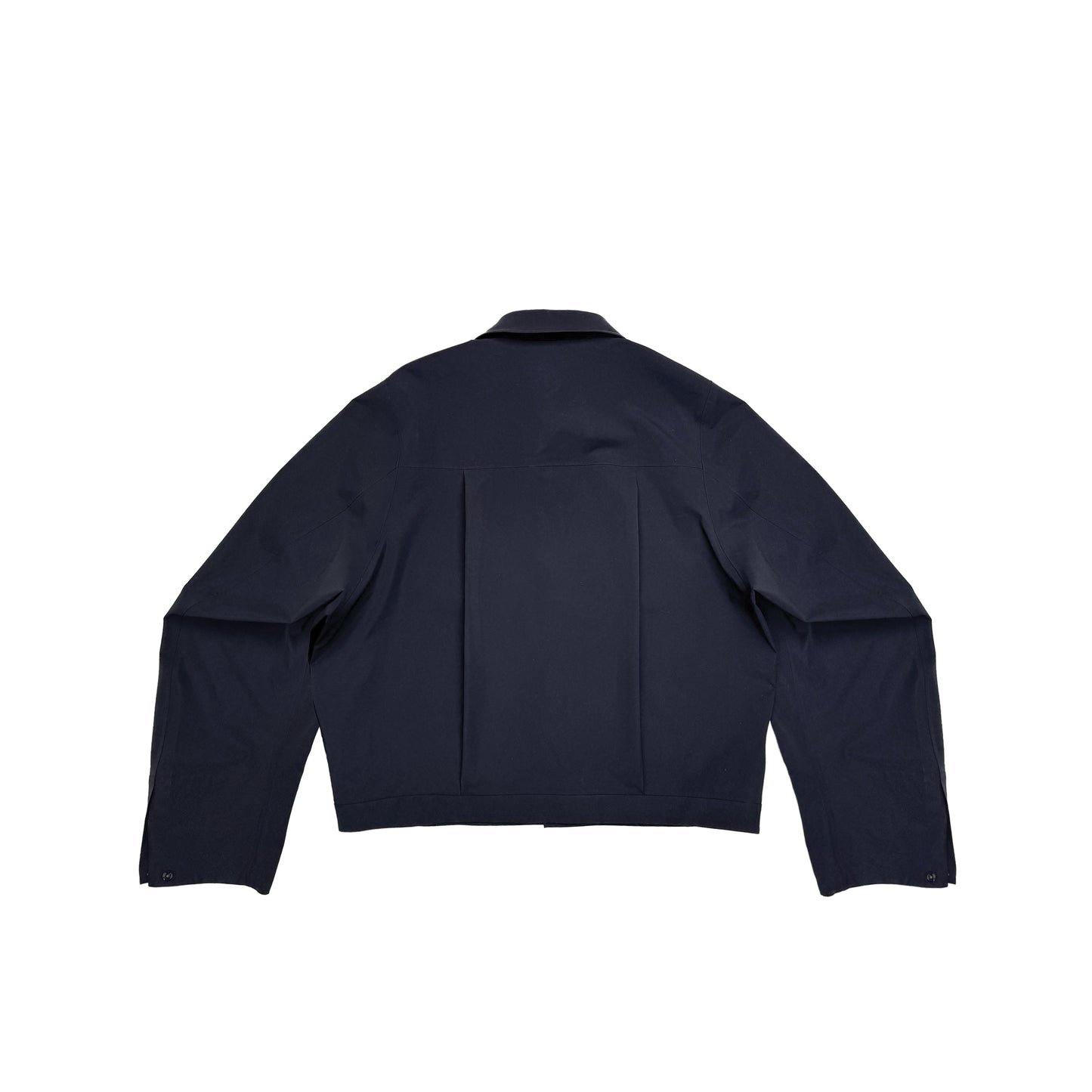 WORKWEAR JACKET