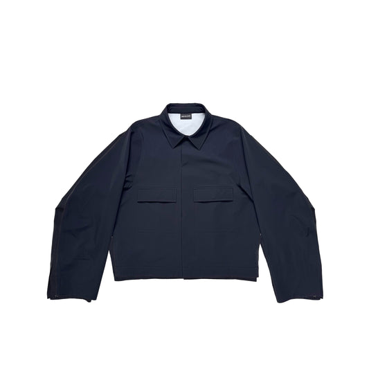 WORKWEAR JACKET
