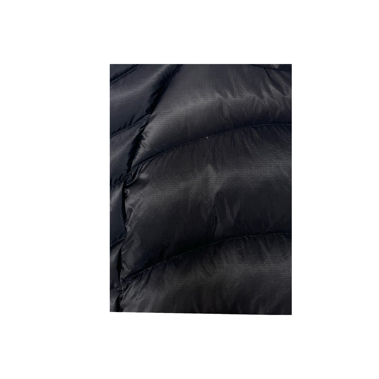 WRAP VEST