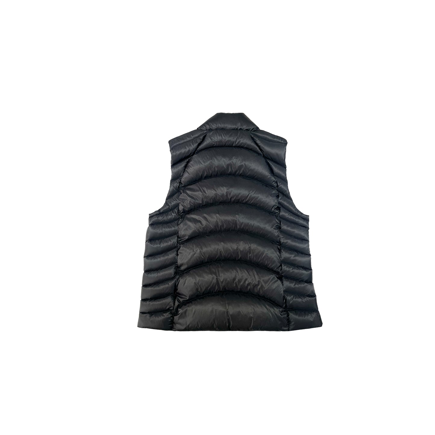 WRAP VEST