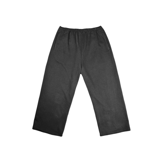 BAGGY SWEAT PANTSMENS