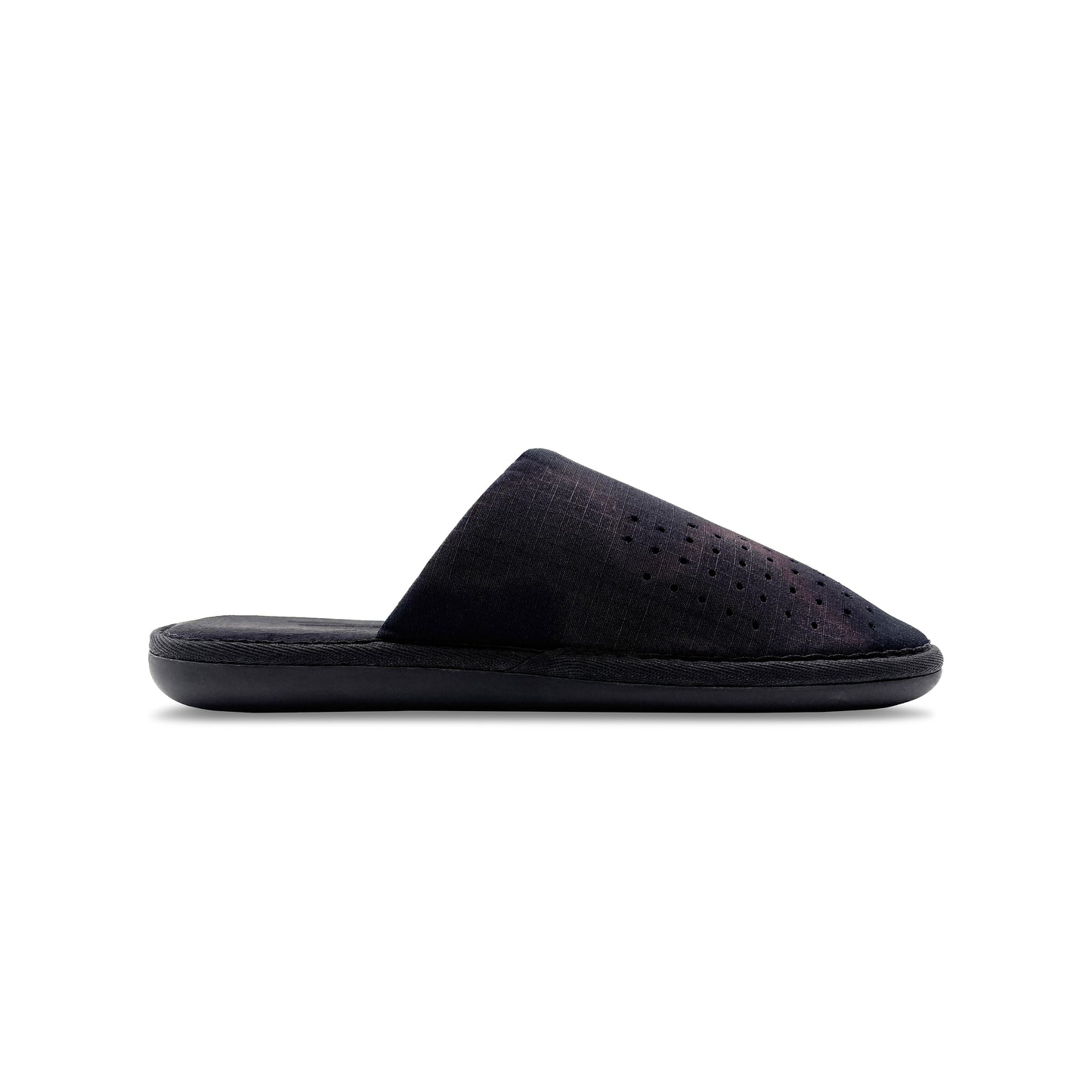 RECOVERY SLIDES (BLACK)