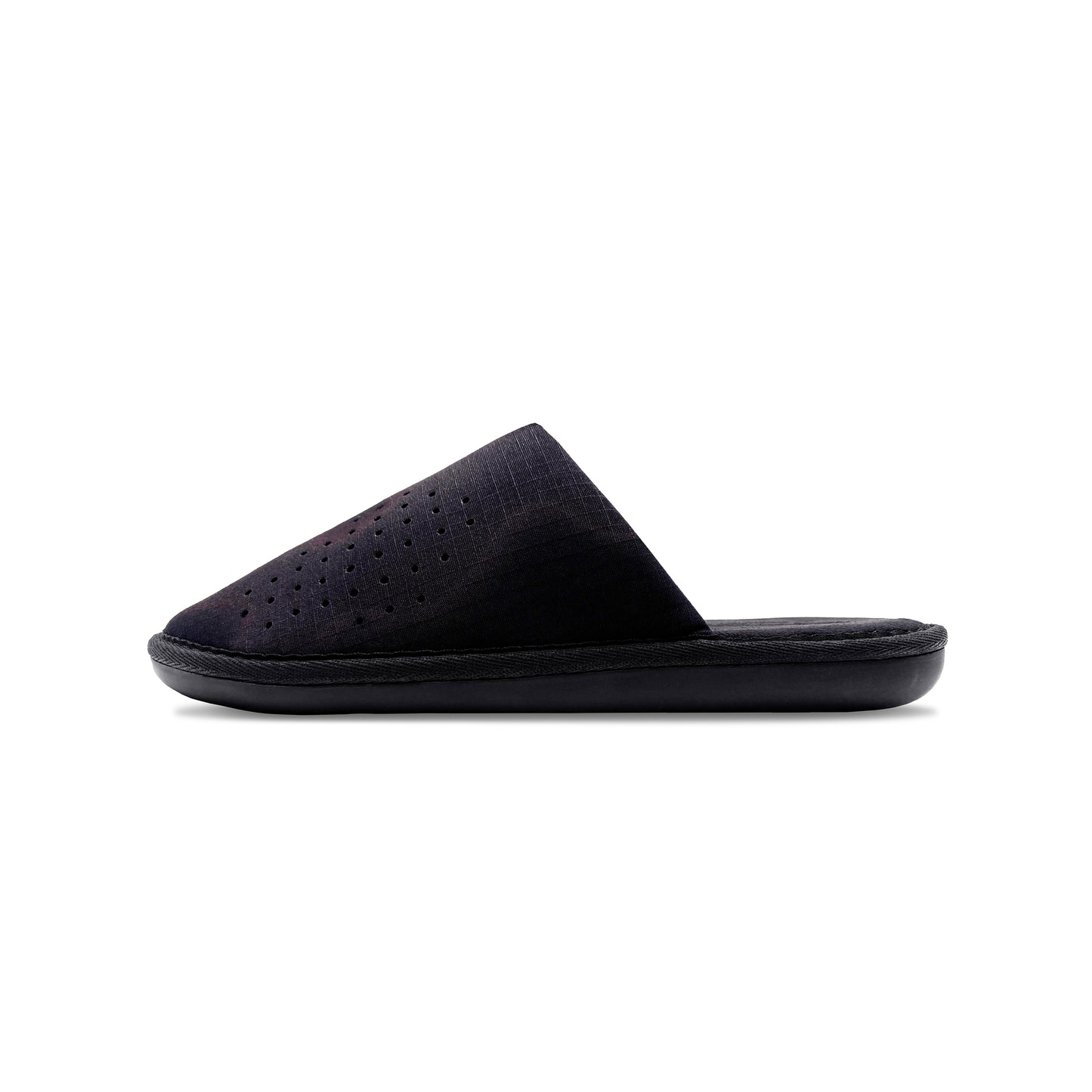 RECOVERY SLIDES (BLACK)
