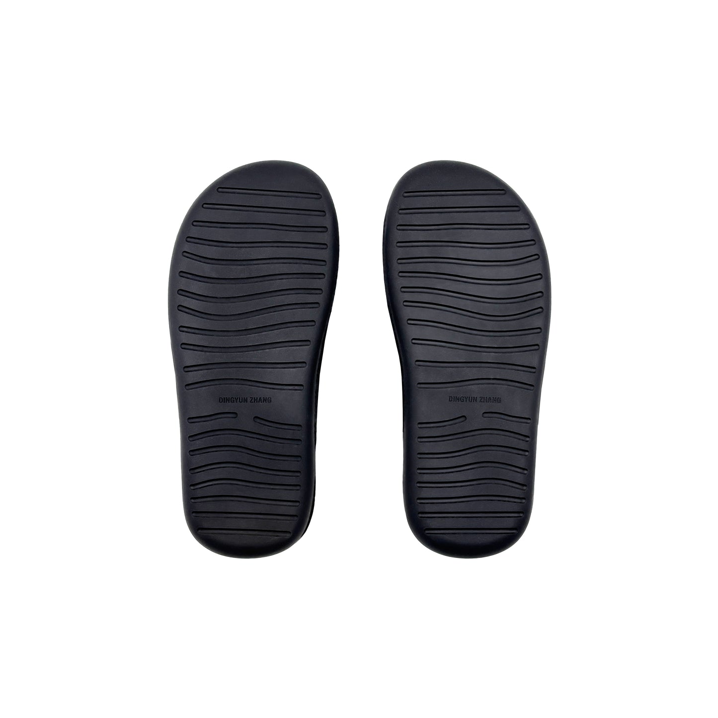 RECOVERY SLIDES (BLACK)