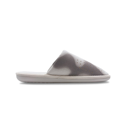 RECOVERY SLIDES (WHITE)
