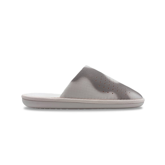 RECOVERY SLIDES (WHITE)