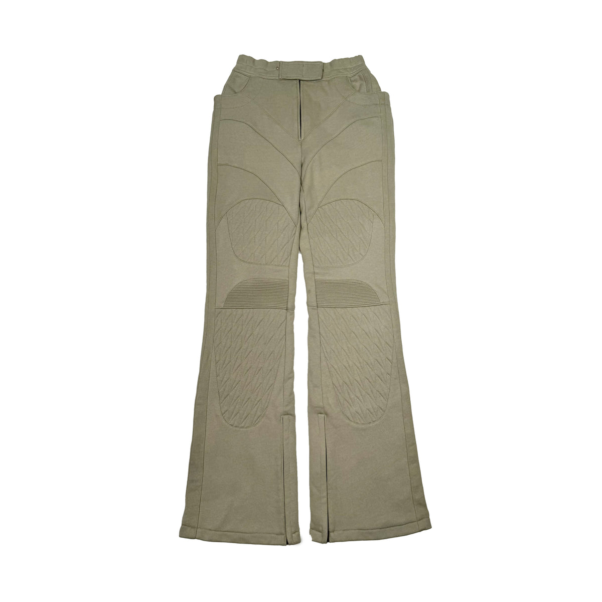 Color: Sand