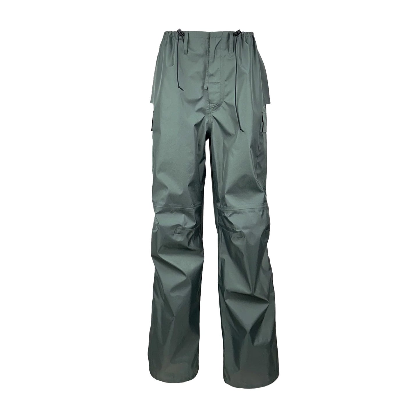 TACTICAL CARGO