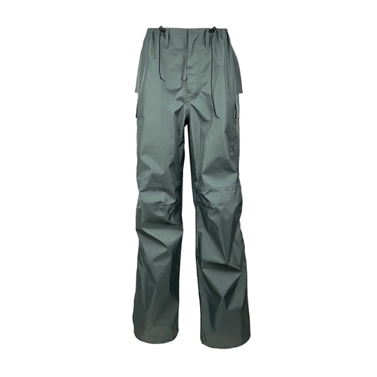 TACTICAL CARGO