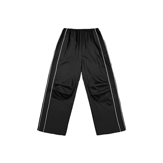 TRACKSUIT SWEAT PANTS