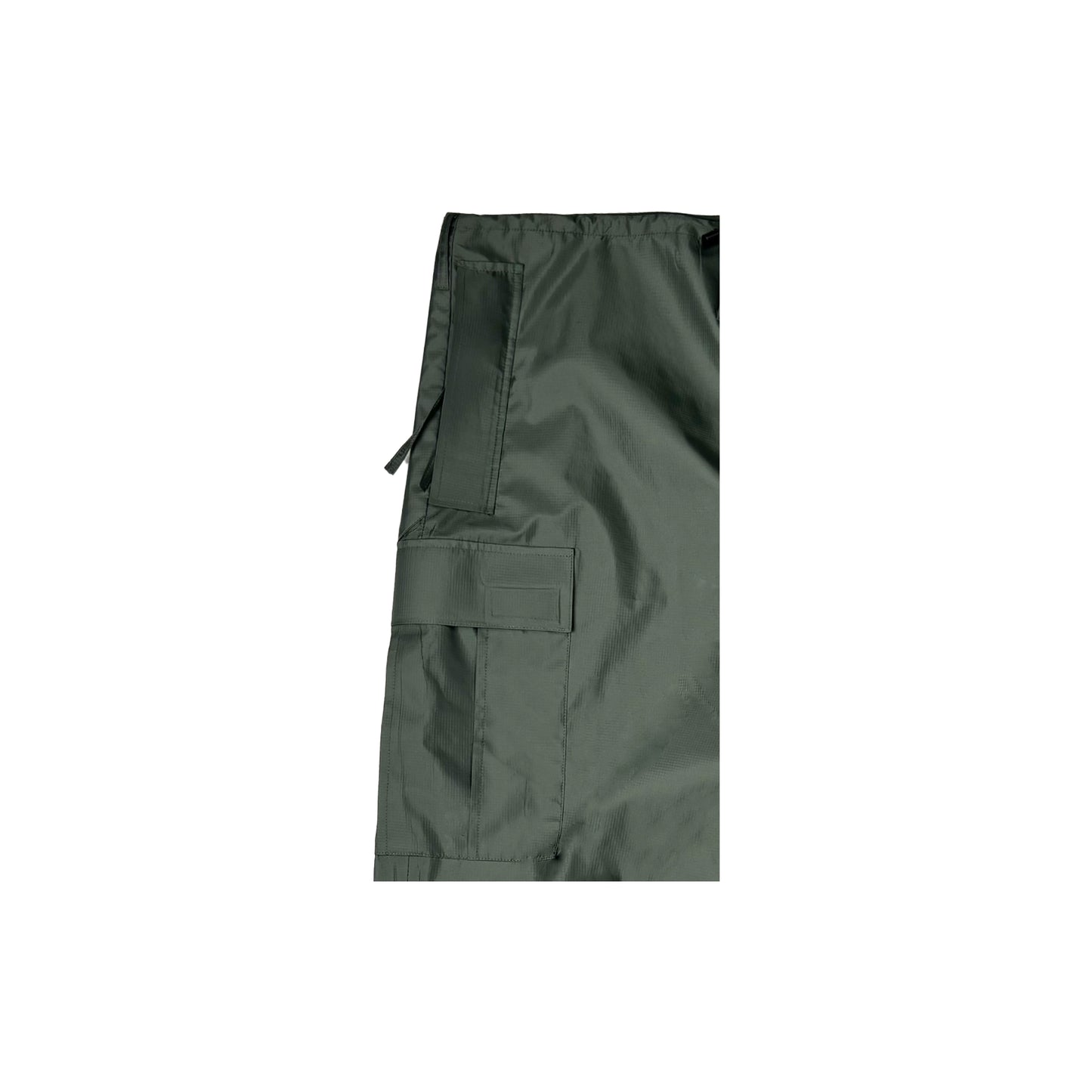 TACTICAL CARGO