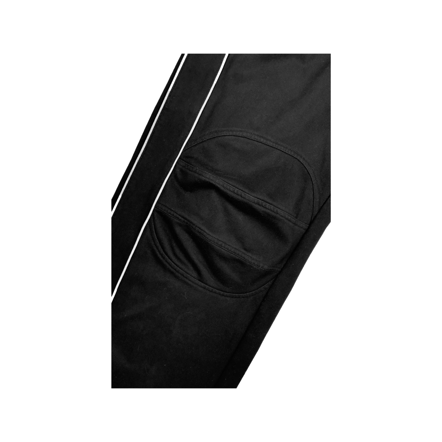 TRACKSUIT SWEATPANTS