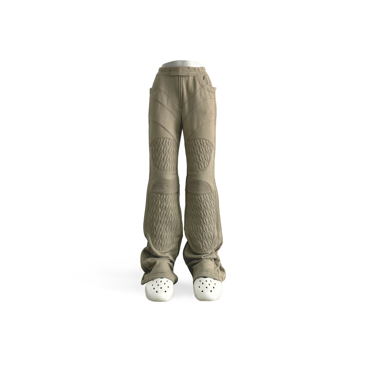 Color: Sand