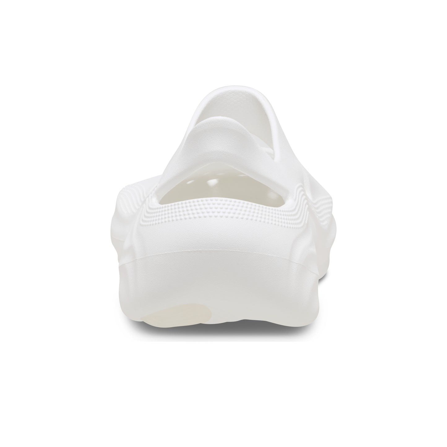 DINGYUN ZHANG X CROCS DIFFUSER
