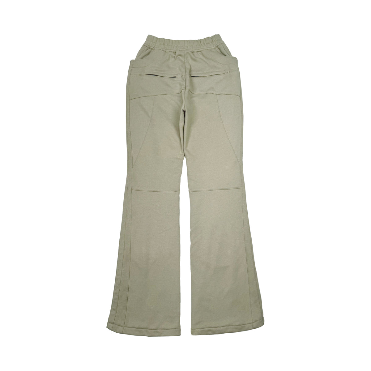 Color: Sand