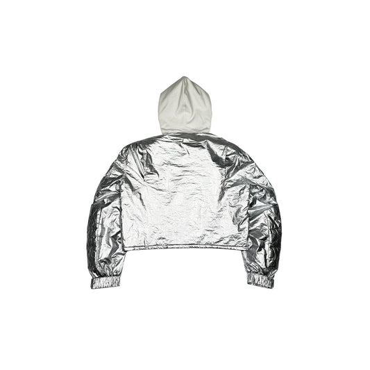 TANK JACKET