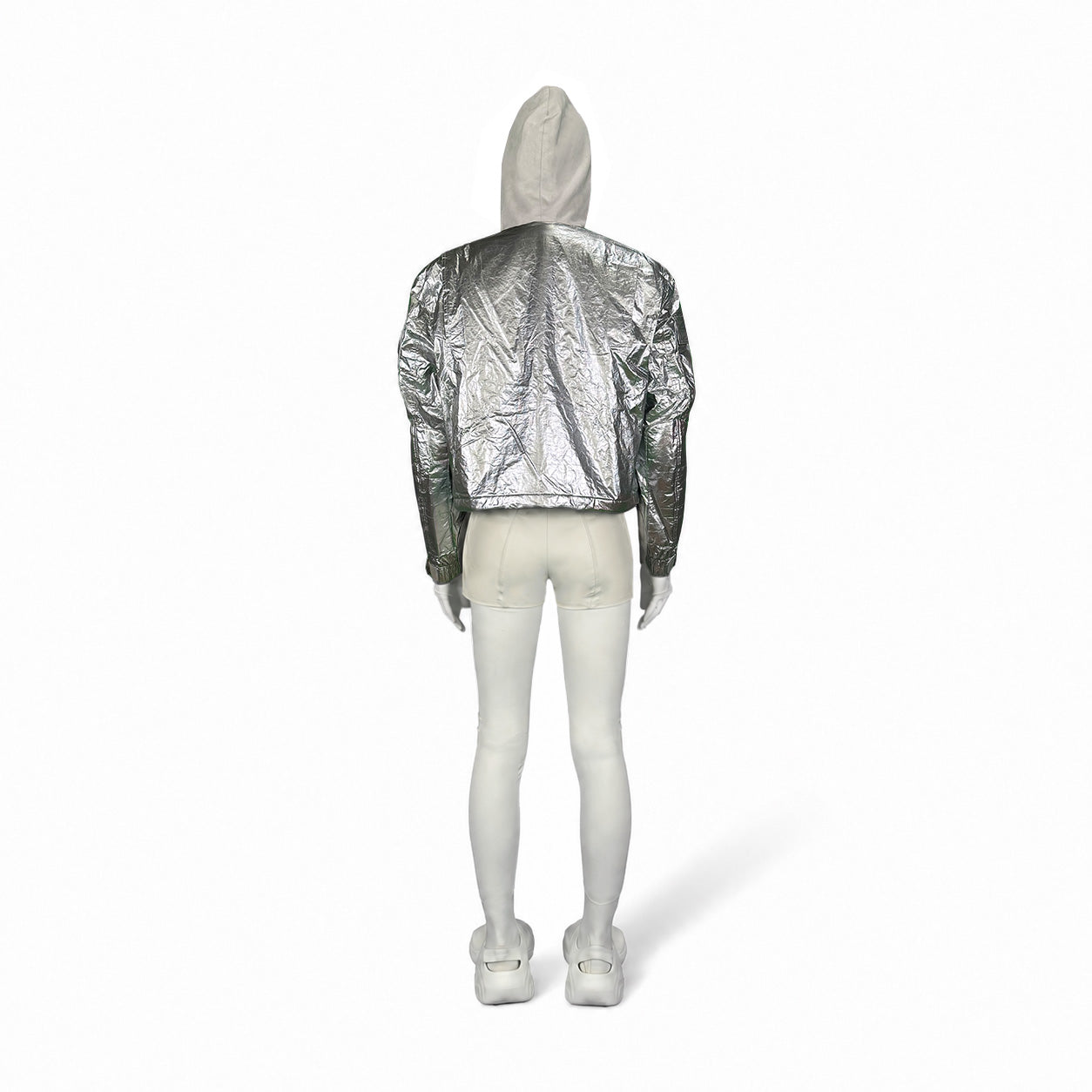 TANK JACKET