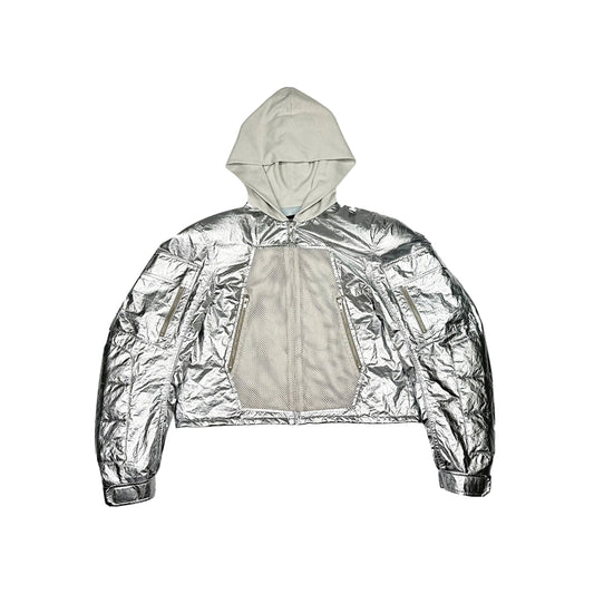TANK JACKET