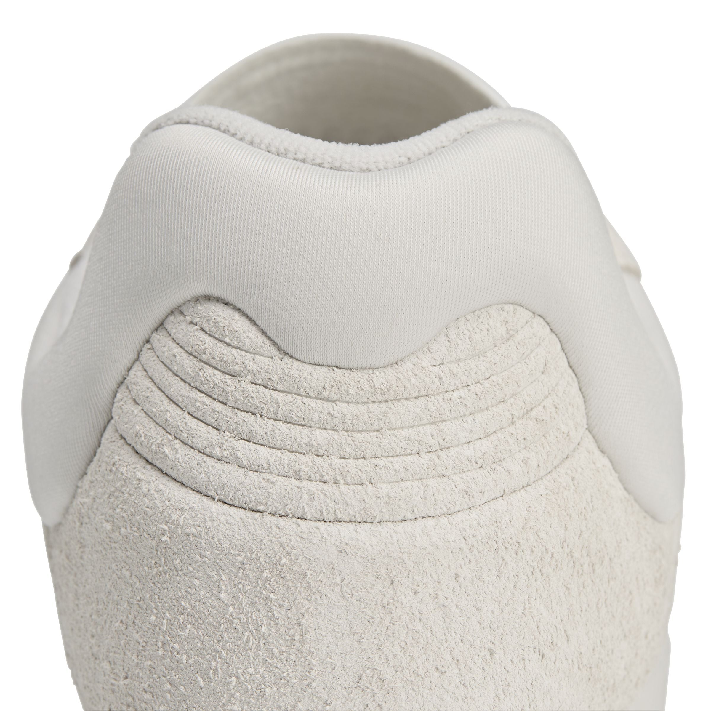 DINGYUNZHANG X ADIDAS SAMBA (WHITE) – DINGYUN ZHANG