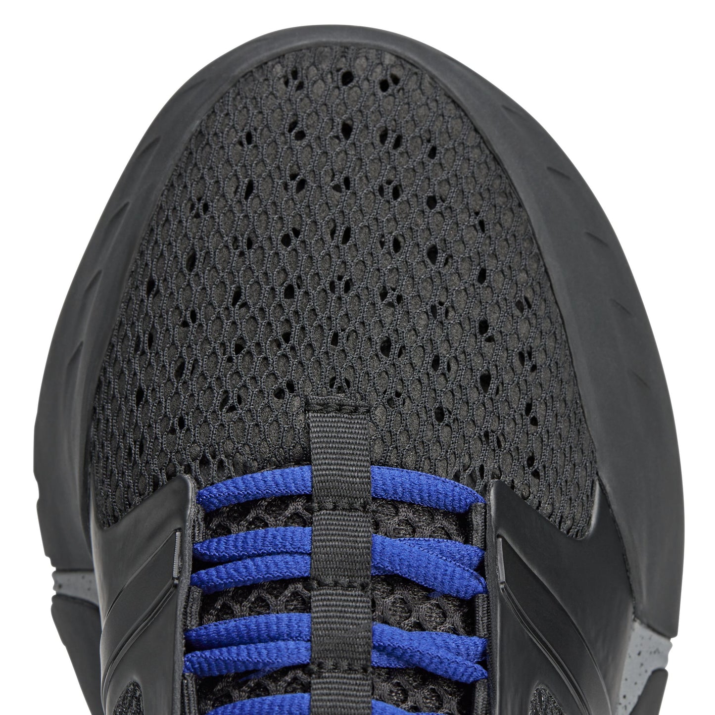 DINGYUNZHANG X ADIDAS KOUZA (BLACK)