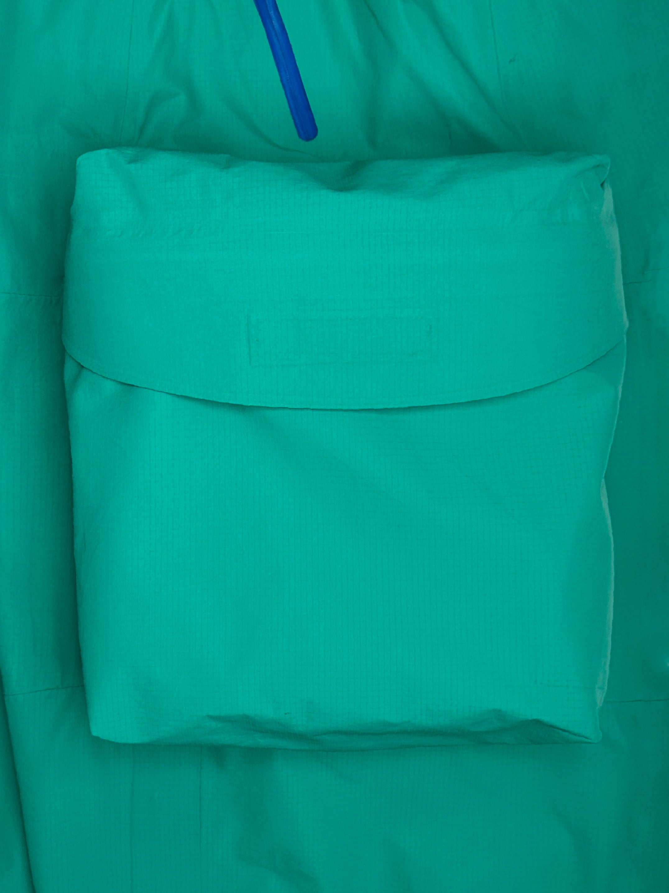 IMG_5544copy.jpg?v=1741589128