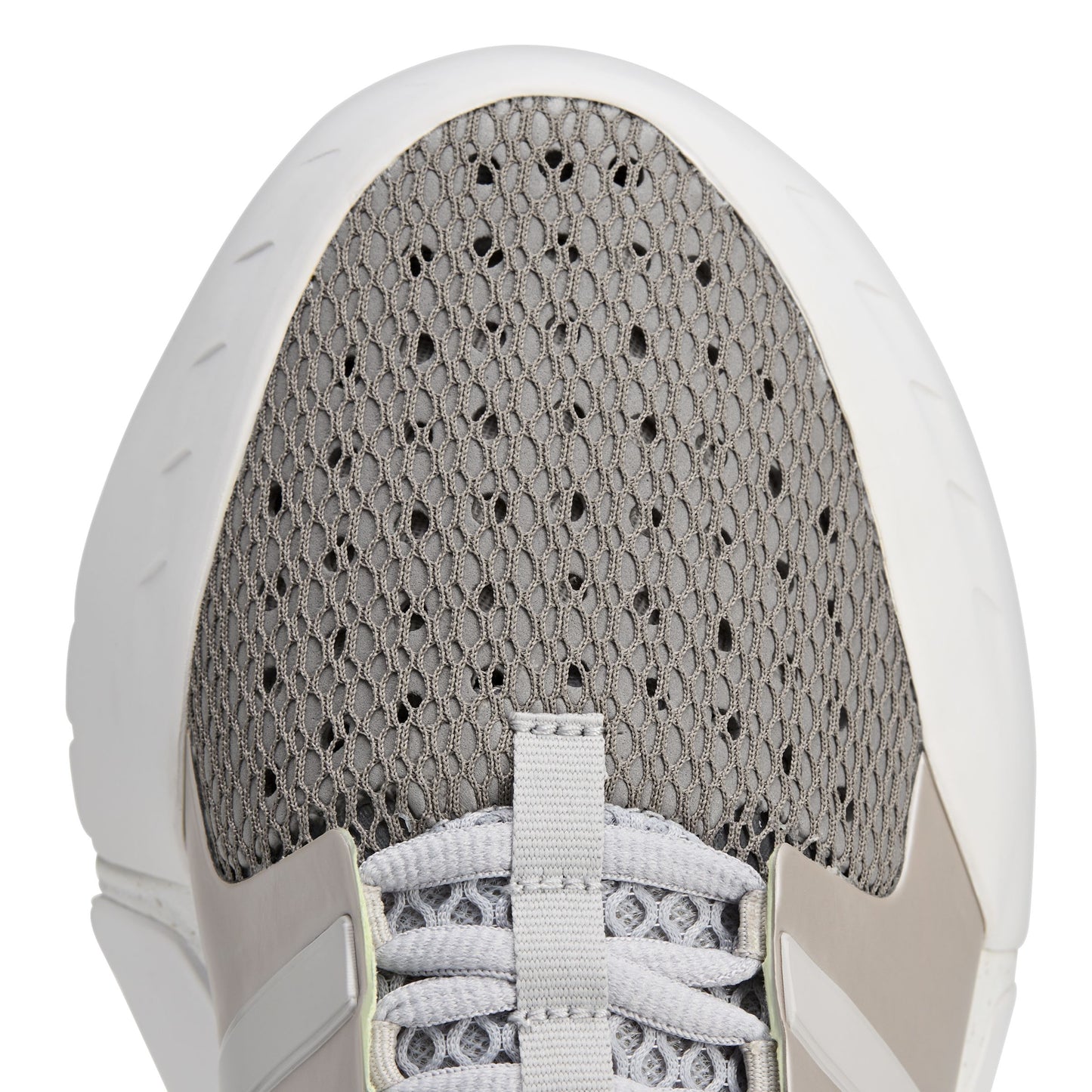 DINGYUNZHANG X ADIDAS KOUZA (ALMOST LIME, CLEAR GRANITE)