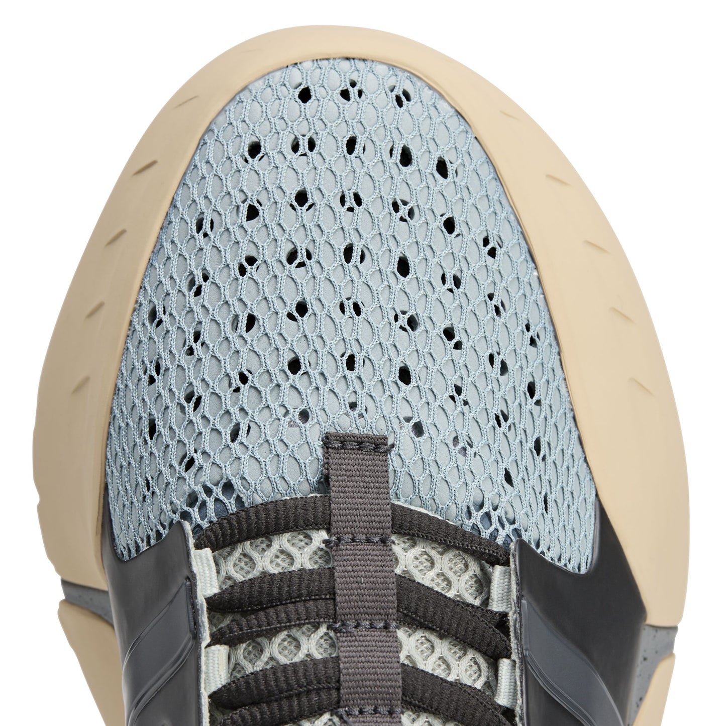 DINGYUNZHANG X ADIDAS KOUZA (ASH SILVER, GREEN EARTH)