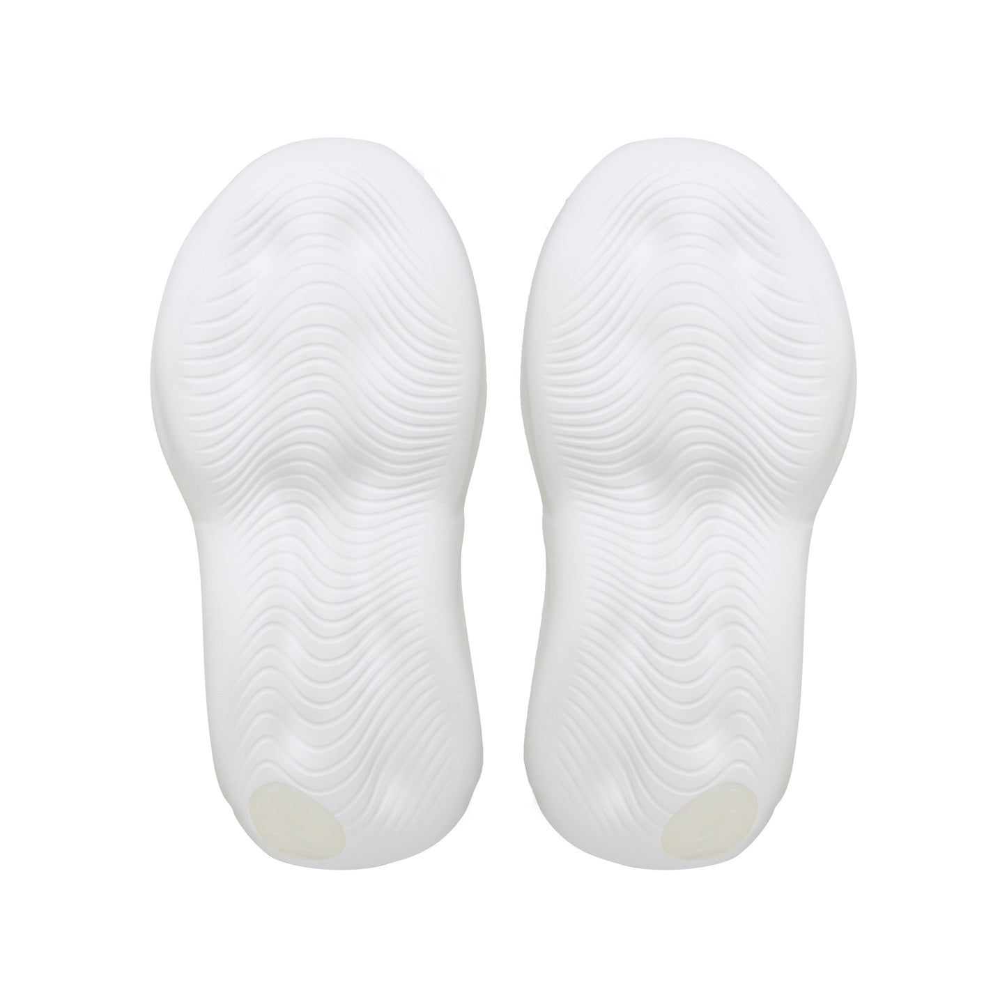 DINGYUN ZHANG X CROCS DIFFUSER
