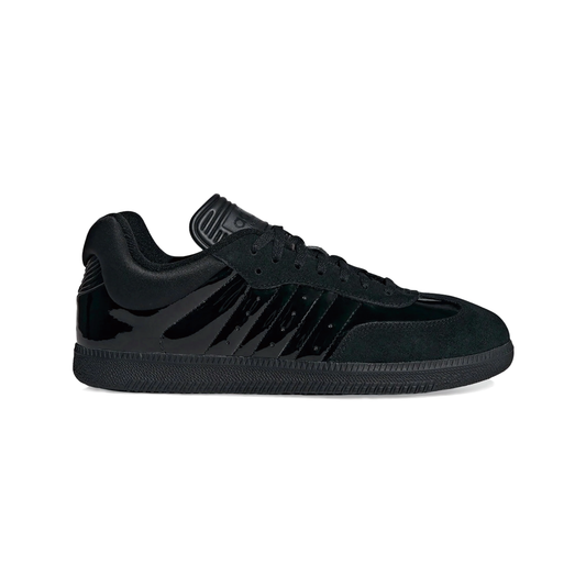 DINGYUNZHANG X ADIDAS SAMBA