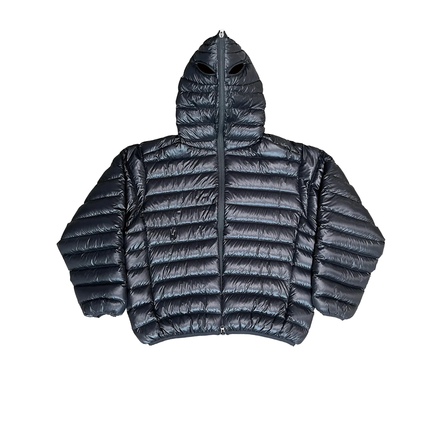 TN1 LIGHT PUFFER