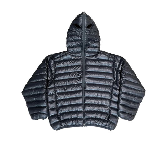 TN1 LIGHT PUFFER