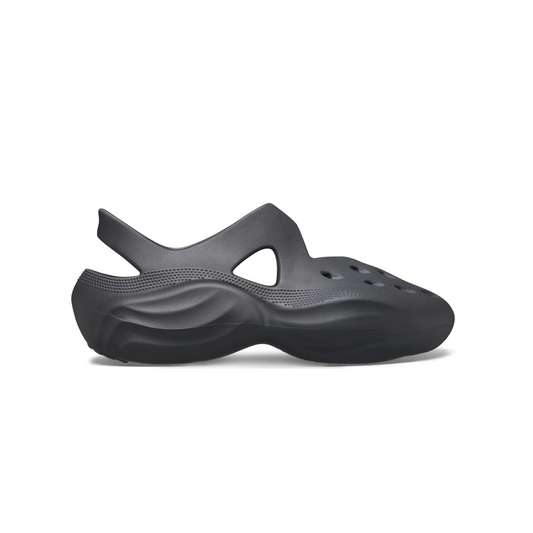 DINGYUN ZHANG X CROCS  (Black Sand)