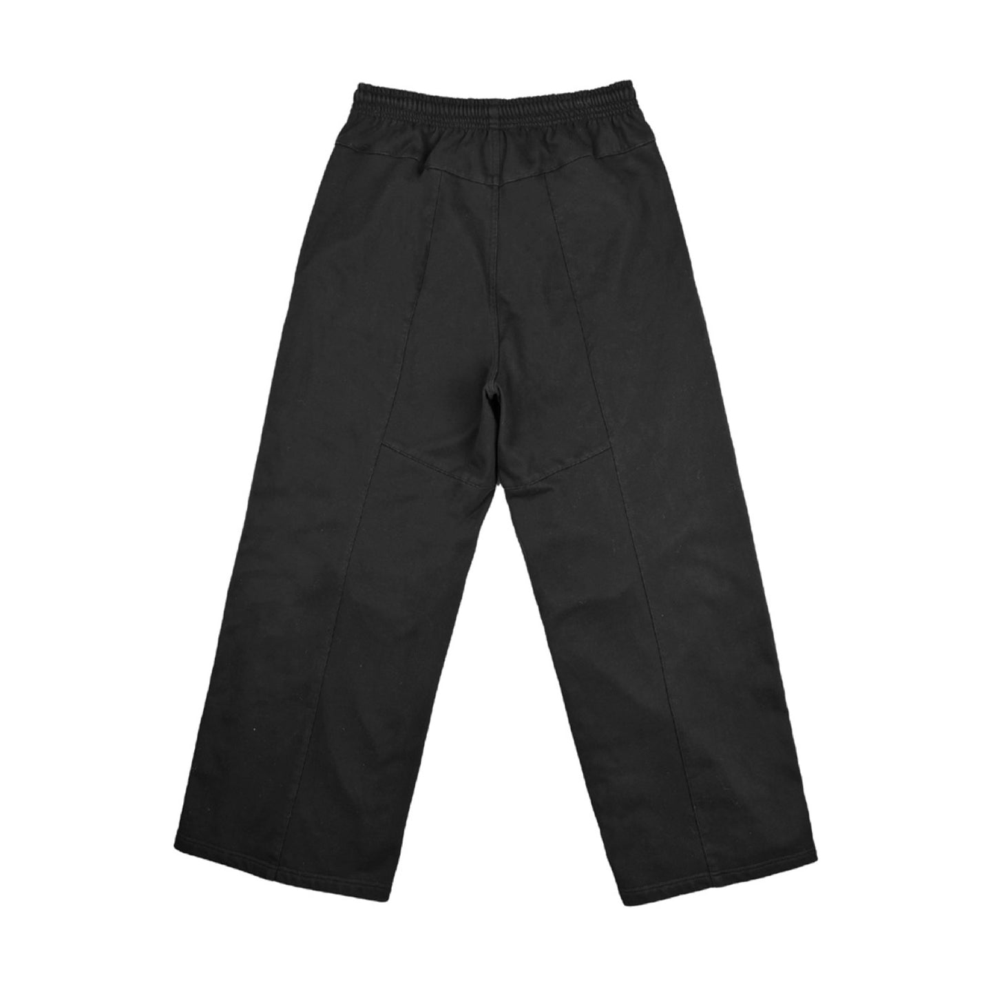 TRACKSUIT SWEATPANTS