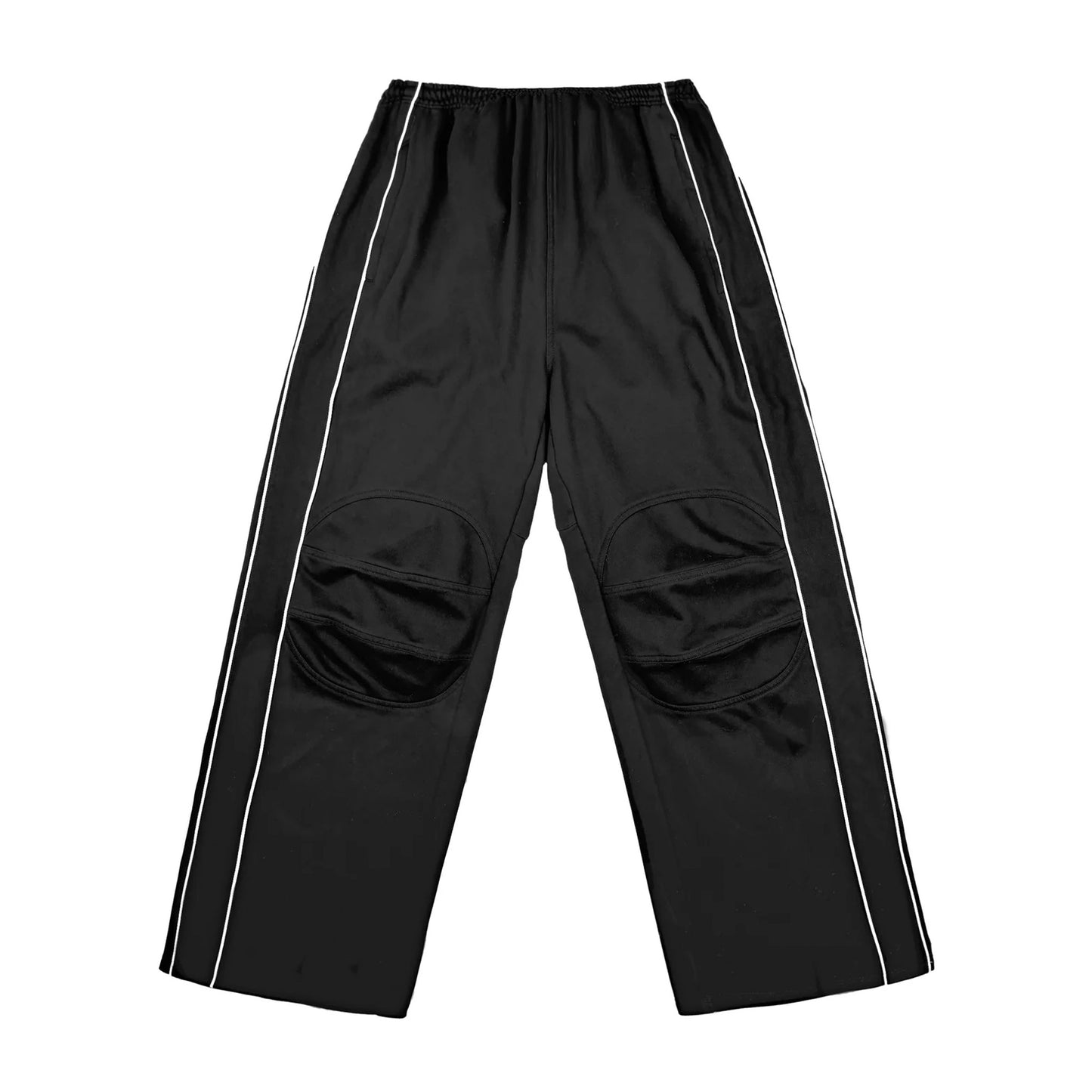 TRACKSUIT SWEATPANTS
